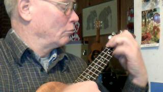 pop goes the weasel.wmv