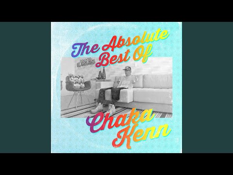 Thinking About My Baby