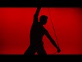 NYC Ballet S 2022 23 Season