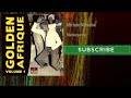 Miriam Makeba - Malouyame