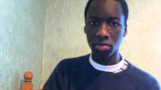 The Rise and Fall of The X Factor contestants - Part 1