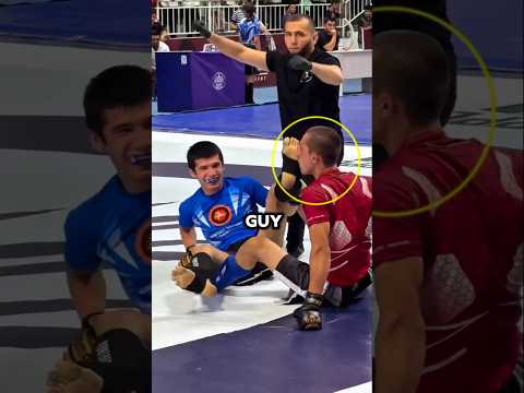 Coach Lost Control After This 💀(@bugun_sport)