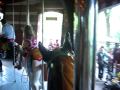NYC Central Park Merry Go Round