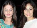 Sada Sneha CATFIGHT In PuBlic