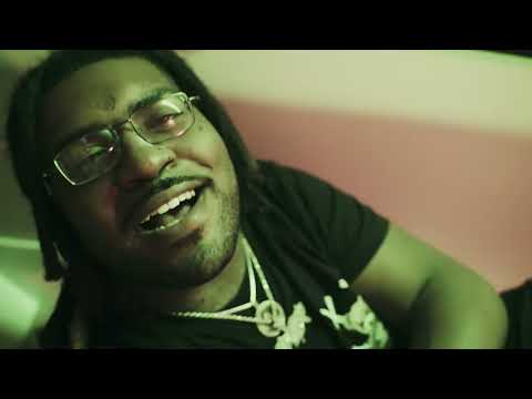 ABK Gatez - Biggest (Official Video) Shot By @IceBreakingFilms