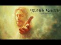 YESHU MASIH (HUM GAYE HOSANNA) | COVER SONG | JAMES LOBO