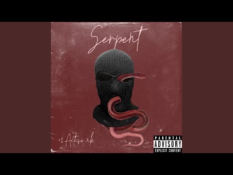 Serpent