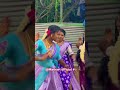 முப்பிடாதியம்மனுக்கு கும்மி அடித்த �