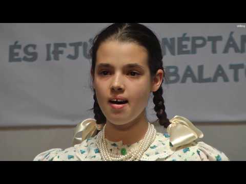 Tyukodi pulyák - Százszorszép-Ficergők - Hódmezővásárhely