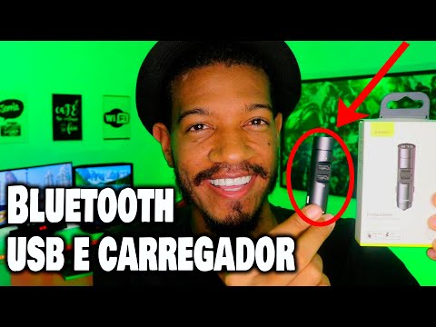 Thumbnail do youtube