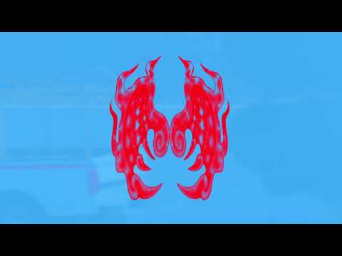 Video thumbnail for One More Night (Verses GT Remix)