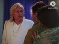 Tumi Ele Tai 1999 Bengali To English End Title With Fictional 35MM Test