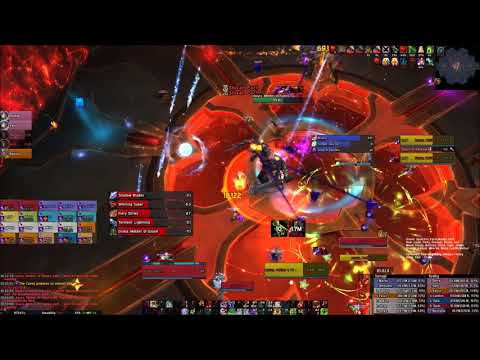 Coven of Shivarra Mythic