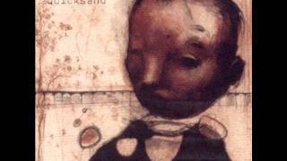 Noah23 - Learning Curve
