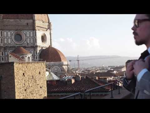 Pitti Uuomo 89 day 2 - DressLikeA.com