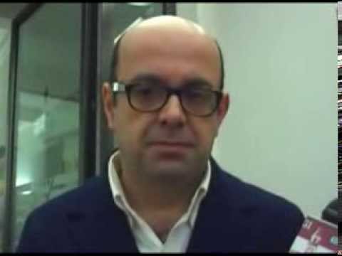 Sassuolo Oggi TG - 10 gennaio 2014