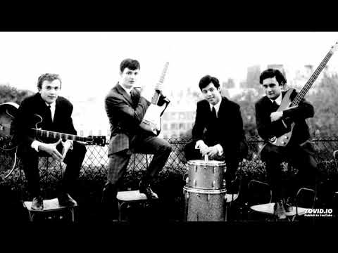 Les Bowlers - Il Est Trop Tard