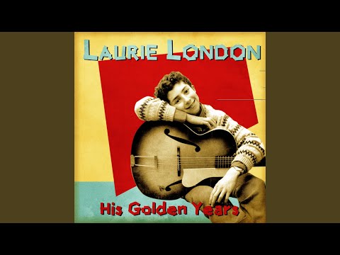 Bum-Ladda-Bum-Bum (Remastered)