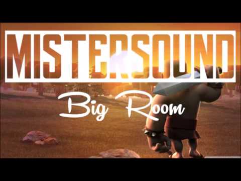 SVNTOZ - Apocalypse (Original Mix)