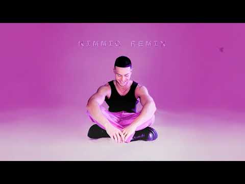 Video thumbnail for Hey DJ (KIMMIC Remix)