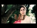 Waaris Classic Film Mov