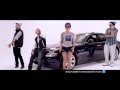 Silva Hakobyan -"Don't Apologize" Feat. MIC ...