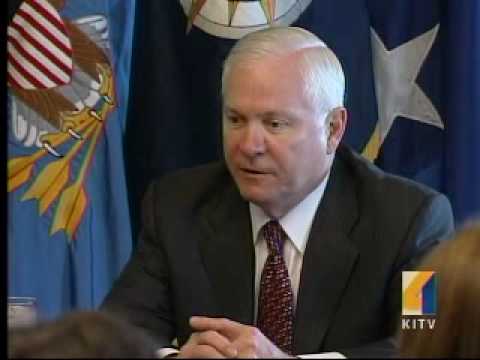 SGT RICHARD V CORREA - OUR VALIANT HERO