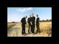 Coldplay - A Message HD Album X&Y 