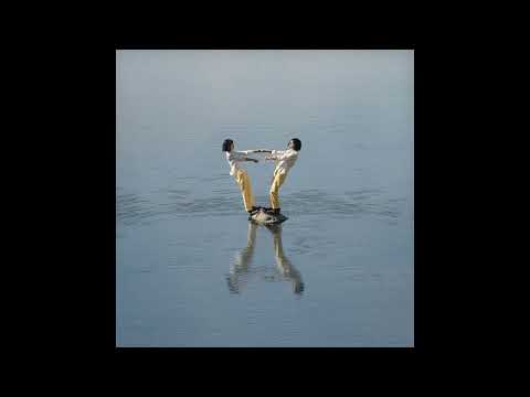 Steady Holiday - The Balance