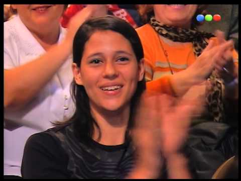 download lagu mp3 mp4 Federico Maldonado Chis Chis, download lagu Federico Maldonado Chis Chis gratis, unduh video klip Federico Maldonado Chis Chis