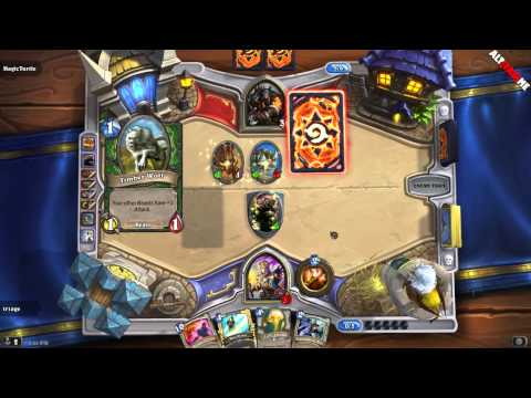 The Unexpected Comeback!