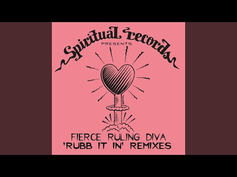 Rubb It In (Original Mix)