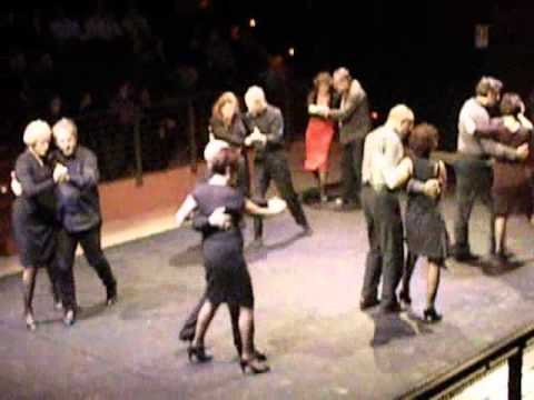 download lagu mp3 mp4 Tango Termine, download lagu Tango Termine gratis, unduh video klip Tango Termine