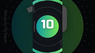 👉 Watch now and take the challenge! 🎬🐾 #funnyJobs #FunJobs #FunnyAnima