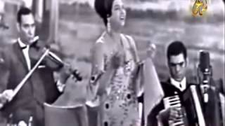 Download lagu غراف مقام بيات من أغنية هذه ليلتي - أم كلثوم على ترجمة إنجليزية with English subtitles mp3