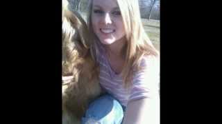 I ain&#39;t Her Cowboy anymore.wmv