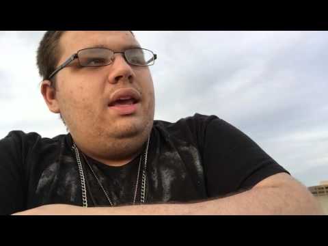 download lagu mp3 mp4 Snalp, download lagu Snalp gratis, unduh video klip Snalp