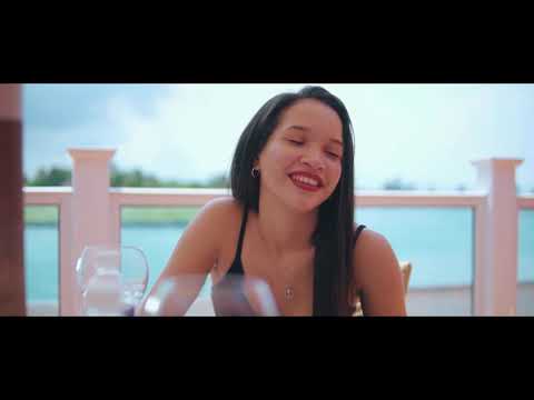 AMNESIA 🎵 FORNARY ❌ DEIVY (PLATINIUM RÉCORD)