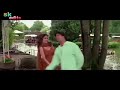 Nanna Gelati Nanna Gelathi Nanna Nodi Nee Nagathi