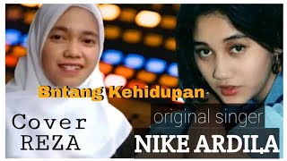 Download lagu Reza Cover Bintang Kehidupan - Nike Ardila (Suaranya Nike Banget) mp3 Download lagu Reza Cover Bintang Kehidupan - Nike Ardila (Suaranya Nike Banget) mp3