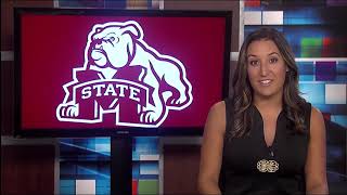 FOX 23 News @ 9 Sports for September 20