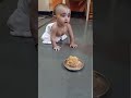 Srinivasa Govinda Sri Venkatesa Govinda Cute Cute Govinda