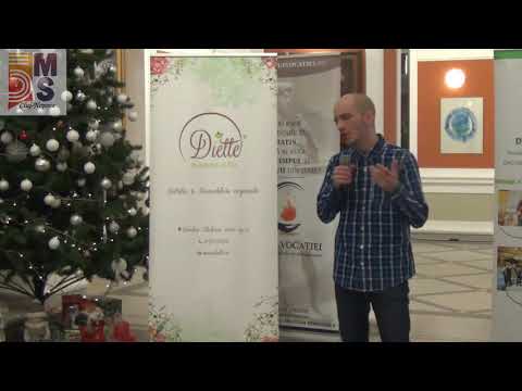 Andrei Dogaru - Recastigarea povestii personale