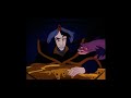 Aladdin TV Series The Citadel Part 5