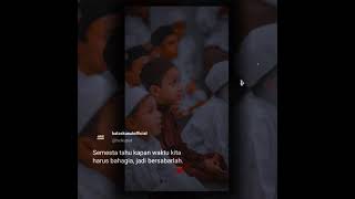 Download lagu Story Wa |Muhammad Hadi Assegaf| mp3
