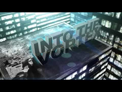 Carl Fath - Into The Vortex! (HD)