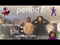 i vlogged a day at my high school | bianca aharauka i vlogged a day at my high school | bianca aharauka