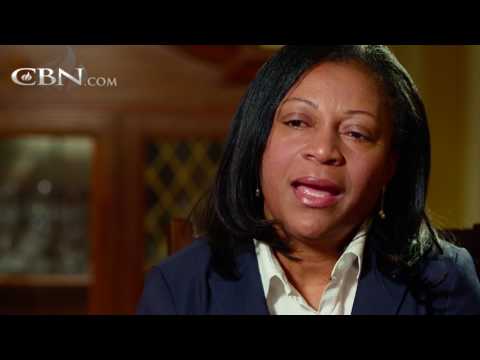 Witness21  2017 01 24