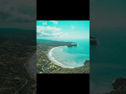 Polo de desarrollo de la provincia de los Santos