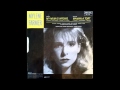 Mylène Farmer - My Mum Is Wrong (Nurse's Mix)